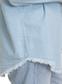 Ice Design 7150Jeans Jacket - Khotwh